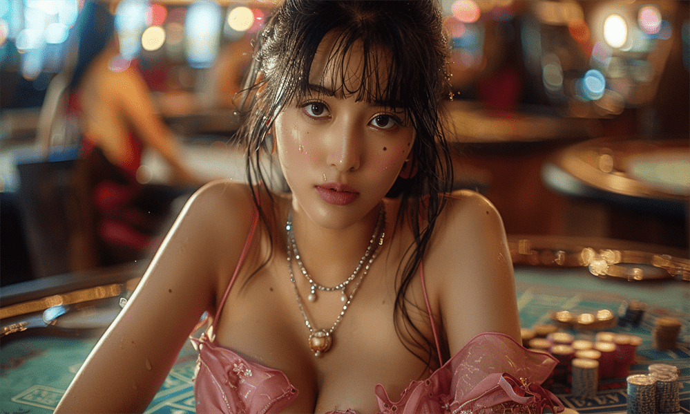 five88 win casino